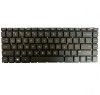 Tastatura Laptop, HP, Pavilion X360 14-CD, 14M-CD, 14T-CD, 14-CE, 14-CF, 14-CK, 14-CM, 14-DF, 14-DK, 14-DQ, 14-DG, TPN-W131, TPN-C121, TPN-Q211, layou