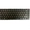 Tastatura Laptop, HP, 240 G7, 245 G7, 246 G7, 14S-DK, 14S-CF, 14S-DP, 14S-CR, 14S-DF, X360, 14S-DQ, 14S-FQ, layout US