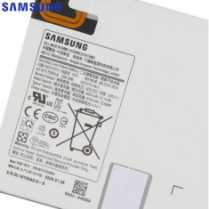 Baterie Samsung Galaxy Tab A 10.1 2019 EB-BT515ABU Original foto