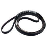 Curea Masina Spalat/Uscator BRANDT 57X2351 (SG) - Compatibil SGFD1199, E4C8SAIIA, SGFD1199A