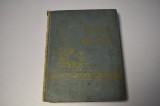Literatura si arta romana vol. IV 1899
