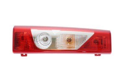 VALEO 043357 ORIGINAL PART Lampa spate foto