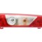 VALEO 043357 ORIGINAL PART Lampa spate