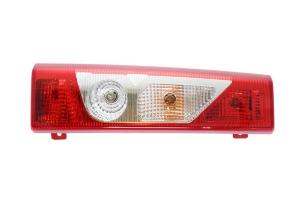 VALEO 043357 ORIGINAL PART Lampa spate