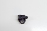 Senzor de impact lateral dreapta PEUGEOT 2008 II 2020 OEM: 9810452480 16923343