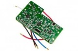 Modul electronic fier de calcat Rowenta Original