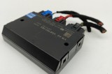 Unitate de control c&acirc;rlig de remorcare AUDI A6 Avant 4G5, C7, 4GD 2012 OEM: 4G8907383 31048473
