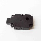 Motoras clapetă aeroterma MERCEDES-BENZ A V177, Z177 2021 OEM: A0999063502 15153977