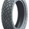 Anvelopa Heidenau K66 Snow 90/90 - 14 52P TL Cod Produs: MX_NEW 03400642PE