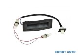 Buton switch deschidere hayon Opel Astra H (2004-2009)[A04] #1