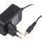 Alimentator 12VDC 2A 24W