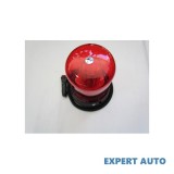 Girofar cu magnet 51066 cu 120 led rosu 12v Alta marca Alt model #7