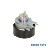 Alte piese motor Seat SEAT TOLEDO Mk II (1M2) 1998-2006