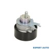 Rola intinzator,curea distributie Skoda FABIA Combi 2007-2014, Array