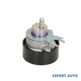 Rola intinzator,curea distributie Volkswagen VW BORA (1J2) 1998-2005