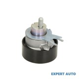 Rola intinzator,curea distributie Volkswagen VW GOLF Mk IV Estate (1J5) 1999-2006, Array