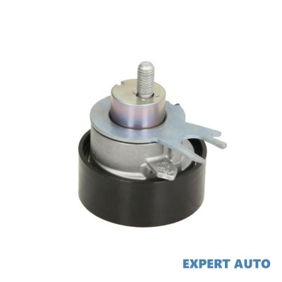 Rola intinzator,curea distributie Volkswagen VW LUPO (6X1, 6E1) 1998-2005 foto