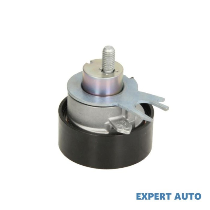 Rola intinzator,curea distributie Skoda FABIA Combi (6Y5) 2000-2007