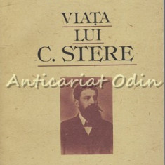 Viata Lui C. Stere I - Z. Ornea