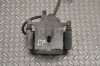Etrier de fr&acirc;nă dreapta față TOYOTA PRIUS _W3_ 2012 17290150