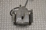 Etrier de fr&acirc;nă dreapta față TOYOTA PRIUS _W3_ 2012 17290150