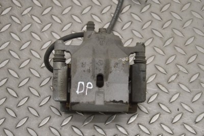 Etrier de fr&amp;acirc;nă dreapta față TOYOTA PRIUS _W3_ 2012 17290150 foto