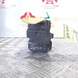 Cumpara ieftin Pompa ABS Alfa Romeo 145 1994 - 2000