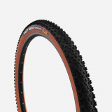 Cauciuc bicicletă MTB Cross-country XC FAST 900 REINFORCED - 29 x 2.30 TANWALL