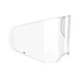 Cumpara ieftin Lentila antiaburire transparenta pinlock &ndash; compatibila cu castile touring/adventure MT Track (tip HS 12 &ndash; DKS623) &ndash; Max Vision