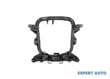 Cadru / jug motor / punte fata Opel Corsa C (2000-2009)[X01] #1