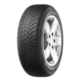 Anvelope Continental Wintcontact Ts 860 205/45R16 87H Iarna