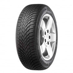Anvelope Continental Wintcontact Ts 860 205/45R16 87H Iarna foto