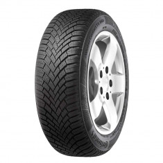 Anvelope Continental ContiWinterContact TS 860 155/80R13 79T Iarna