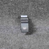 Buton geam ușă st&acirc;nga spate VW PASSAT Variant B7 365 2012 OEM: 7L6959855B | 1858475