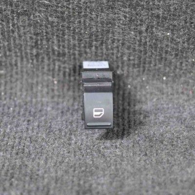 Buton geam ușă st&amp;acirc;nga spate VW PASSAT Variant B7 365 2012 OEM: 7L6959855B | 1858475 foto