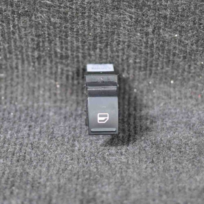 Buton geam ușă st&acirc;nga spate VW PASSAT Variant B7 365 2012 OEM: 7L6959855B | 1858475