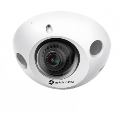 &amp;quot;TP-LINK VIGI 3MP Indoor Dome Network Camera,VIGI C230I Mini(2.8mm), foto