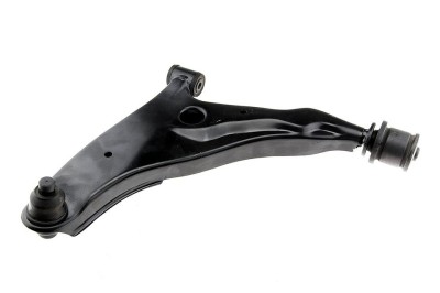 Brat suspensie fata Mitsubishi Eclipse 2000-2005, Inferior Stanga, NTY ZWD-MS-002 foto