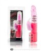 BAILE - PINK RABBIT ROTATOR SUPERSTIMULATOR, BAILE ROTATIONS
