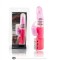 BAILE - PINK RABBIT ROTATOR SUPERSTIMULATOR