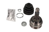 Kit cap planetara HONDA ACCORD VI cupe (CG) (1997 - 2003) MAXGEAR 49-1252