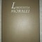 Christos Yannaras - Libertatea moralei