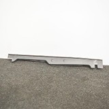 AUDI A5 F53 2017 OEM: 8W6820581E SKU: 10055941