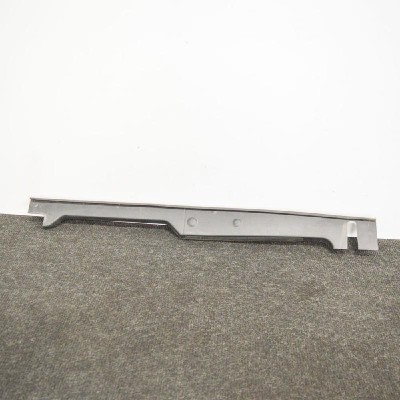 Aripa de plastic st&amp;acirc;nga față AUDI A5 F53 2017 OEM: 8W6820581E | 10055941 foto
