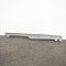 Aripa de plastic st&acirc;nga față AUDI A5 F53 2017 OEM: 8W6820581E | 10055941