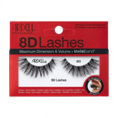 Gene false Ardell 8D Lashes 953