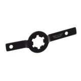 Ustensila blocaj variator scutere MALAGUTI 2T Cod Produs: MX_NEW AA0174