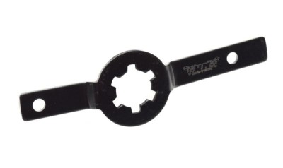 Ustensila blocaj variator scutere MALAGUTI 2T Cod Produs: MX_NEW AA0174 foto