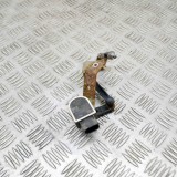 Senzor de nivel &icirc;nălțime st&acirc;nga spate BMW 4 Coupe F32, F82 2014 OEM: 6860843 14515181