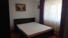 Apartament cu 2 camere in Buzau de inchiriat foto